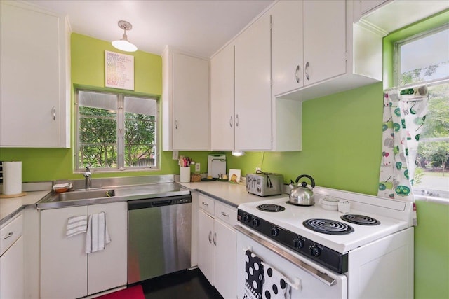 1317 Lemond St, Tallahassee, FL 32308 - photo 19