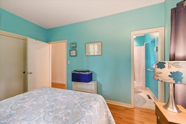 1317 Lemond St, Tallahassee, FL 32308 - photo 27