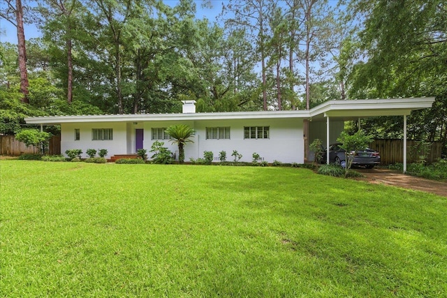 1317 Lemond St, Tallahassee, FL 32308 - photo 1