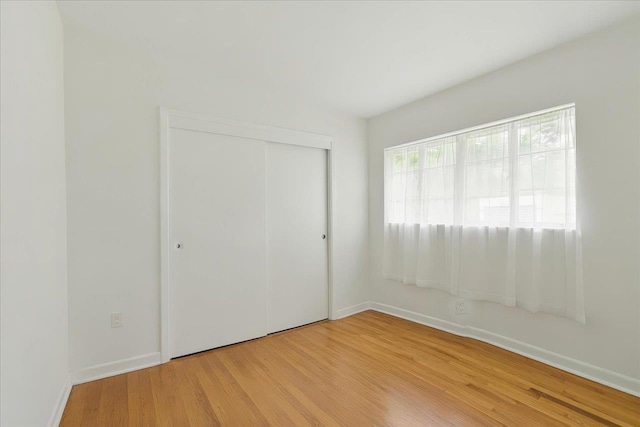 1317 Lemond St, Tallahassee, FL 32308 - photo 30
