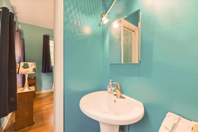 1317 Lemond St, Tallahassee, FL 32308 - photo 29