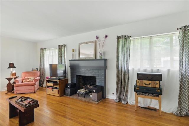 1317 Lemond St, Tallahassee, FL 32308 - photo 8