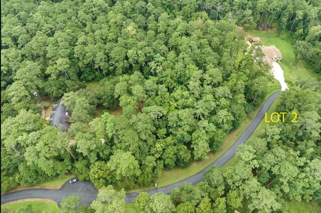 LOT2 Moon Crest Ln, Tallahassee, FL 32312