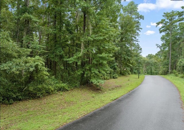 LOT2 Moon Crest Ln, Tallahassee, FL 32312