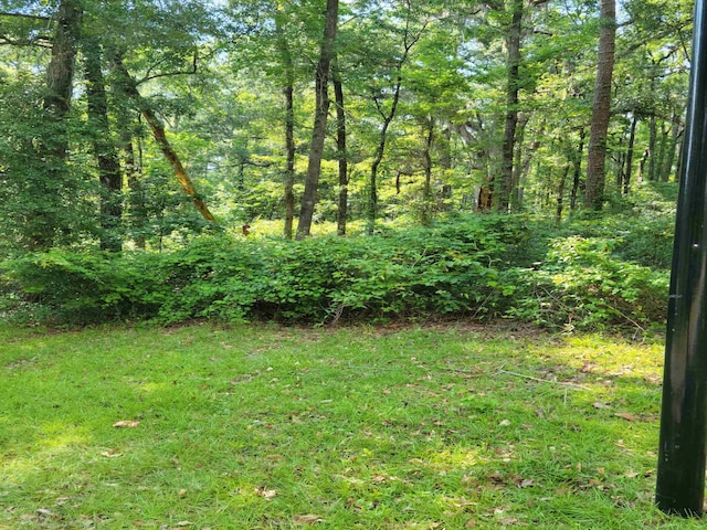 LOT2 Moon Crest Ln, Tallahassee, FL 32312