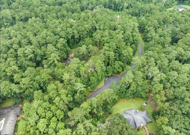 LOT2 Moon Crest Ln, Tallahassee, FL 32312