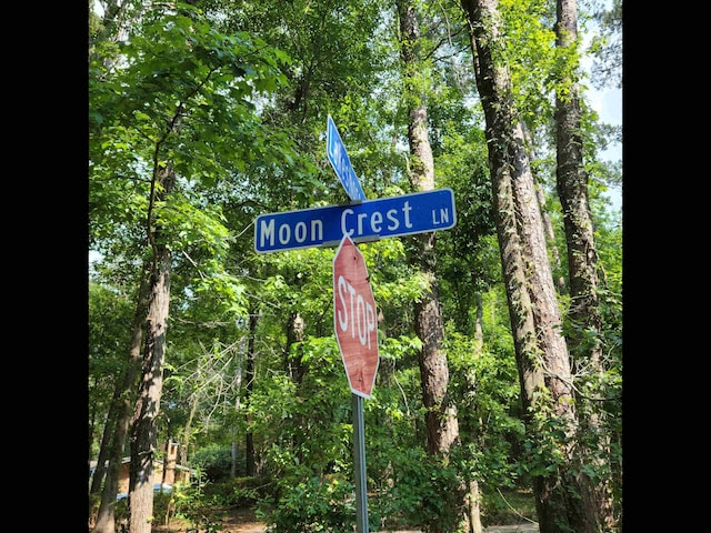 Listing photo 2 for LOT2 Moon Crest Ln, Tallahassee FL 32312