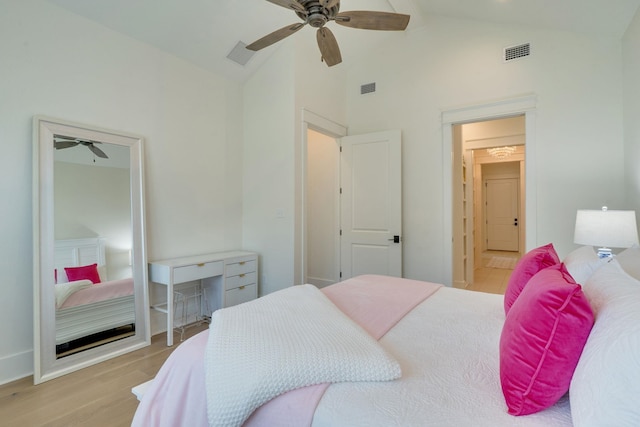 190 Camellia Oaks Ave, Tallahassee, FL 32317 - photo 22