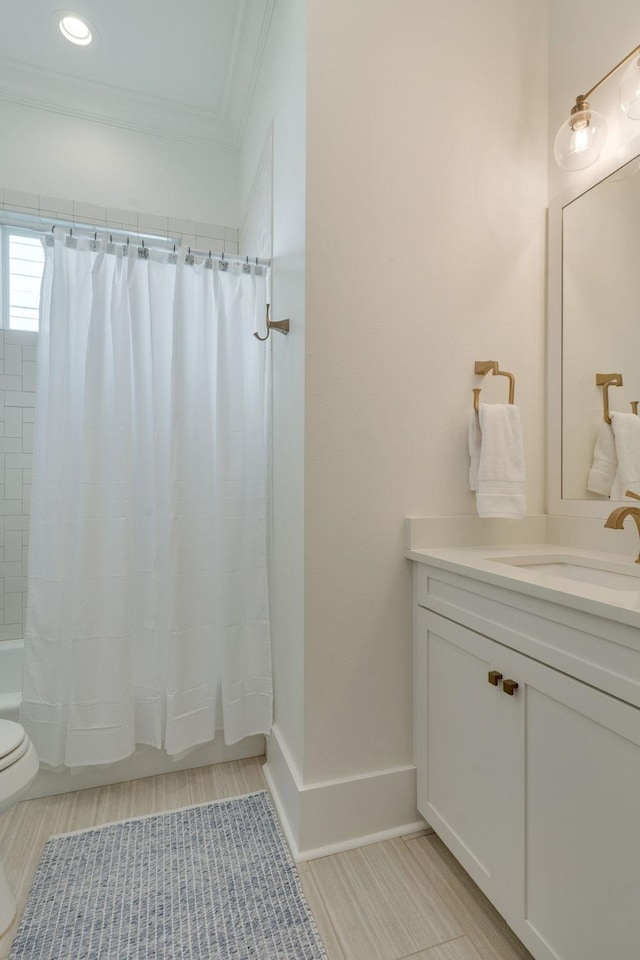 190 Camellia Oaks Ave, Tallahassee, FL 32317 - photo 31