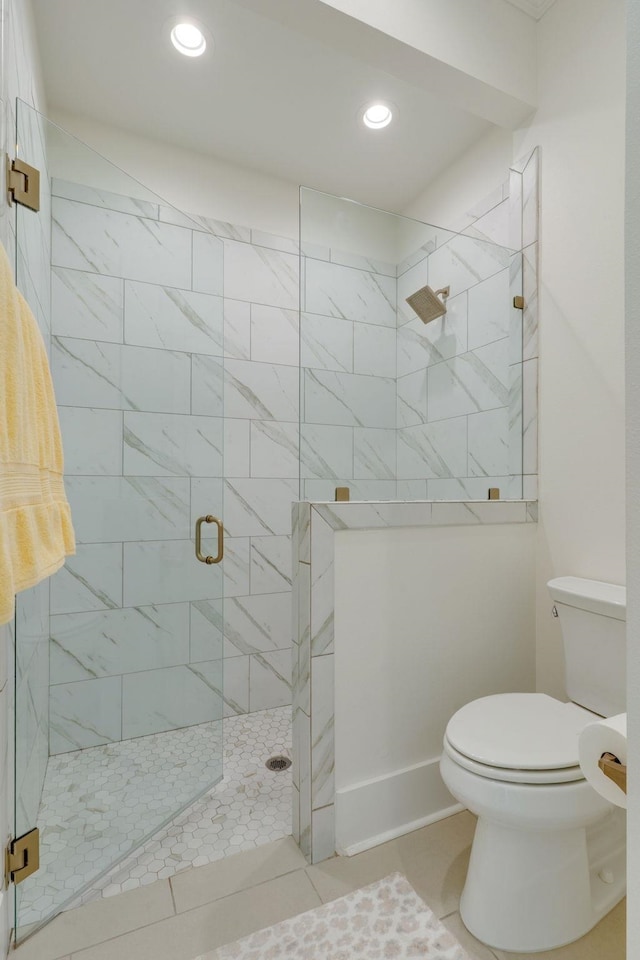 190 Camellia Oaks Ave, Tallahassee, FL 32317 - photo 25