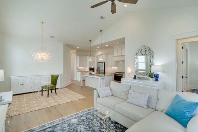190 Camellia Oaks Ave, Tallahassee, FL 32317 - photo 20