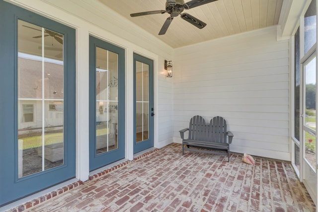 190 Camellia Oaks Ave, Tallahassee, FL 32317 - photo 35