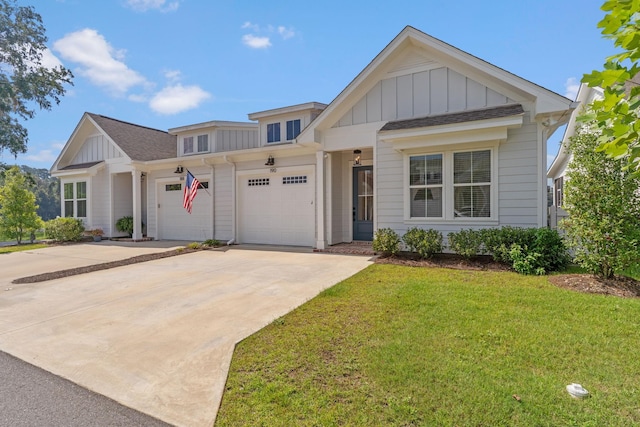 190 Camellia Oaks Ave, Tallahassee, FL 32317 - photo 1