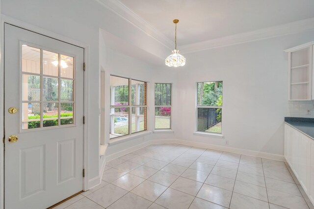 2211 Ten Oaks Dr, Tallahassee, FL 32312 - photo 16