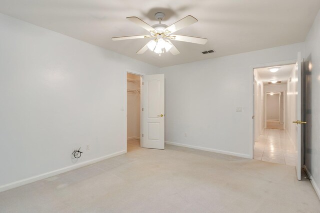 2211 Ten Oaks Dr, Tallahassee, FL 32312 - photo 26