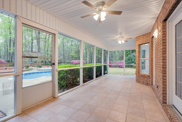 2211 Ten Oaks Dr, Tallahassee, FL 32312 - photo 31