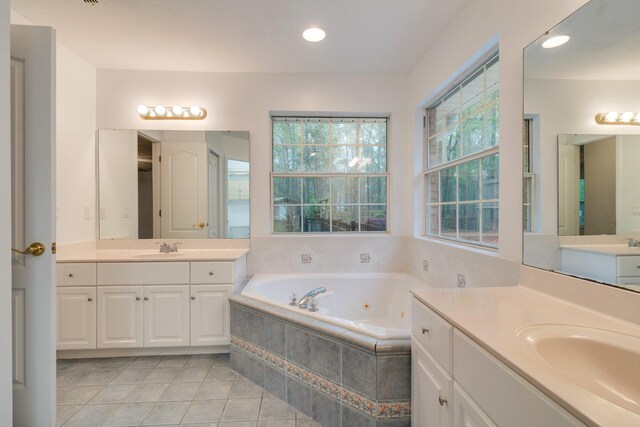2211 Ten Oaks Dr, Tallahassee, FL 32312 - photo 23