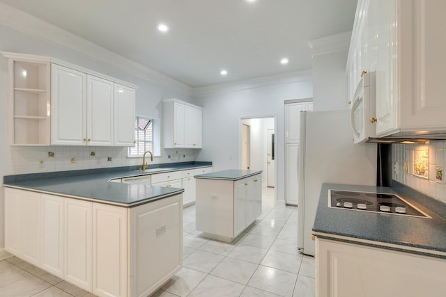 2211 Ten Oaks Dr, Tallahassee, FL 32312 - photo 15