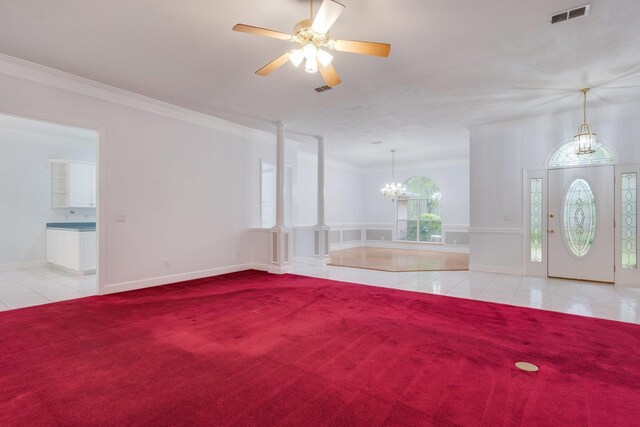 2211 Ten Oaks Dr, Tallahassee, FL 32312 - photo 11