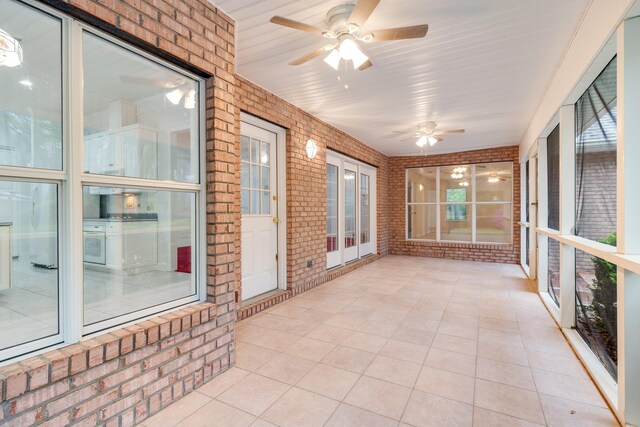 2211 Ten Oaks Dr, Tallahassee, FL 32312 - photo 32