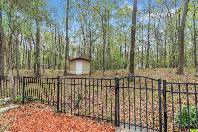 2211 Ten Oaks Dr, Tallahassee, FL 32312 - photo 42