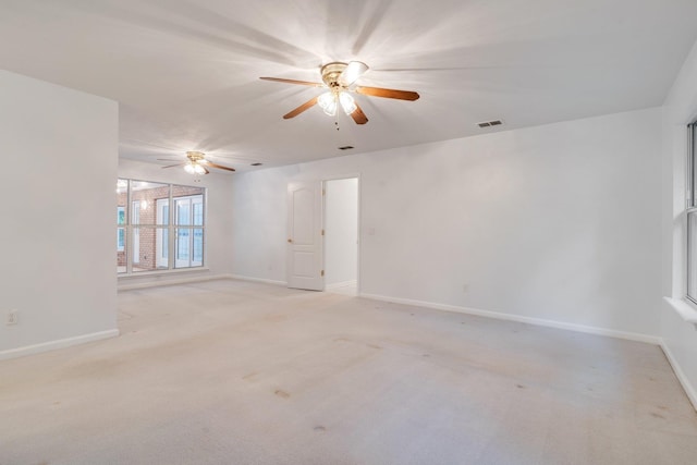 2211 Ten Oaks Dr, Tallahassee, FL 32312 - photo 20