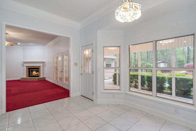 2211 Ten Oaks Dr, Tallahassee, FL 32312 - photo 17