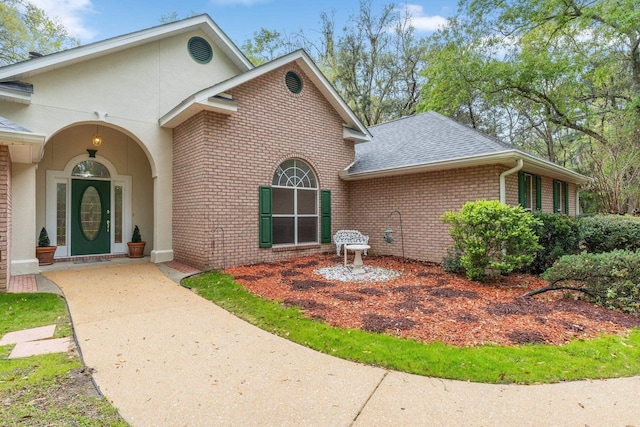 2211 Ten Oaks Dr, Tallahassee, FL 32312 - photo 3