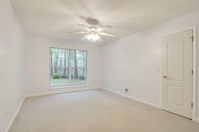 2211 Ten Oaks Dr, Tallahassee, FL 32312 - photo 28