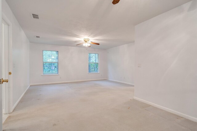 2211 Ten Oaks Dr, Tallahassee, FL 32312 - photo 19