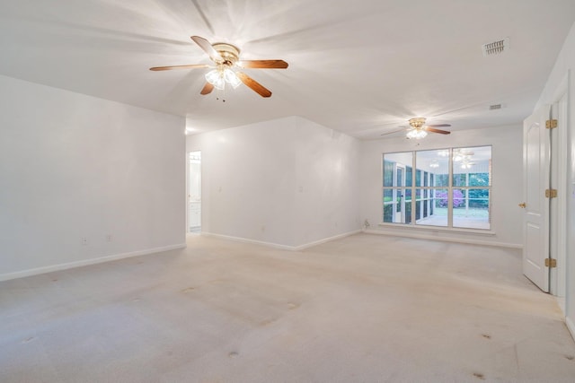 2211 Ten Oaks Dr, Tallahassee, FL 32312 - photo 18