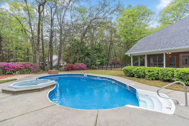 2211 Ten Oaks Dr, Tallahassee, FL 32312 - photo 5