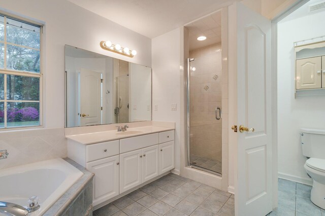 2211 Ten Oaks Dr, Tallahassee, FL 32312 - photo 22