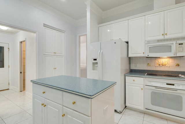 2211 Ten Oaks Dr, Tallahassee, FL 32312 - photo 14