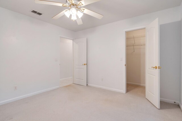 2211 Ten Oaks Dr, Tallahassee, FL 32312 - photo 29
