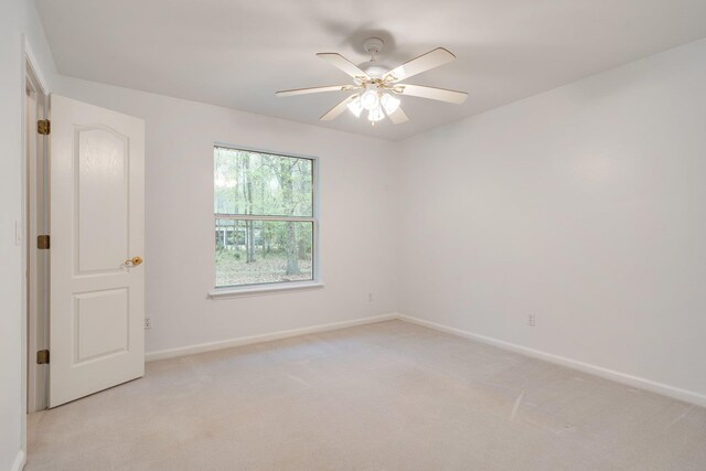 2211 Ten Oaks Dr, Tallahassee, FL 32312 - photo 25