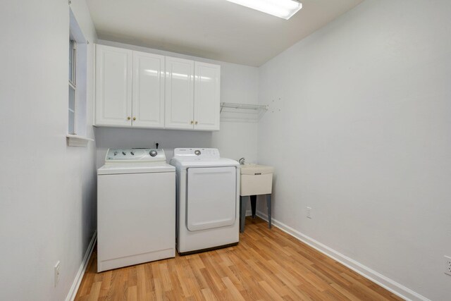 2211 Ten Oaks Dr, Tallahassee, FL 32312 - photo 30