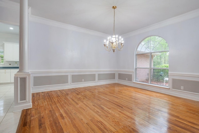 2211 Ten Oaks Dr, Tallahassee, FL 32312 - photo 9