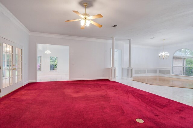 2211 Ten Oaks Dr, Tallahassee, FL 32312 - photo 12