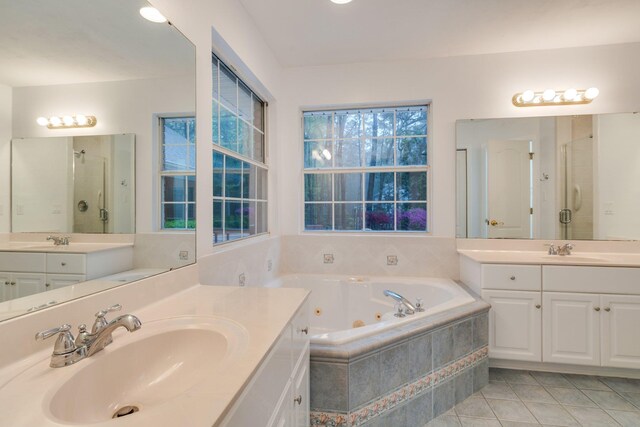 2211 Ten Oaks Dr, Tallahassee, FL 32312 - photo 21