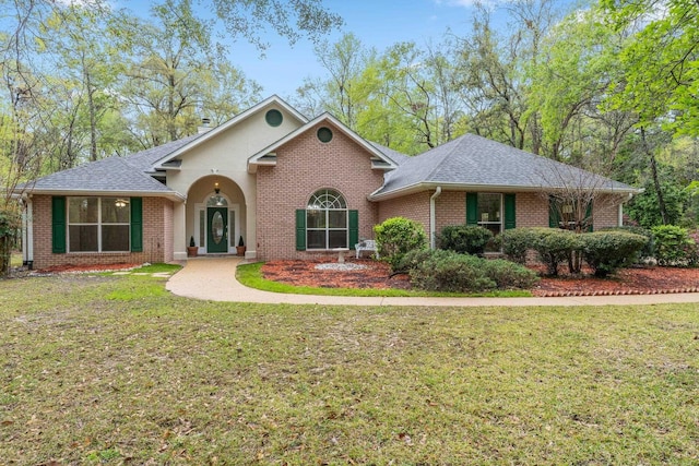 2211 Ten Oaks Dr, Tallahassee, FL 32312 - photo 1