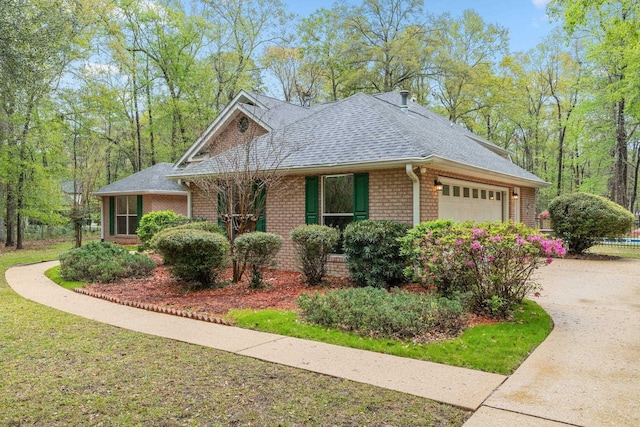 2211 Ten Oaks Dr, Tallahassee, FL 32312 - photo 2