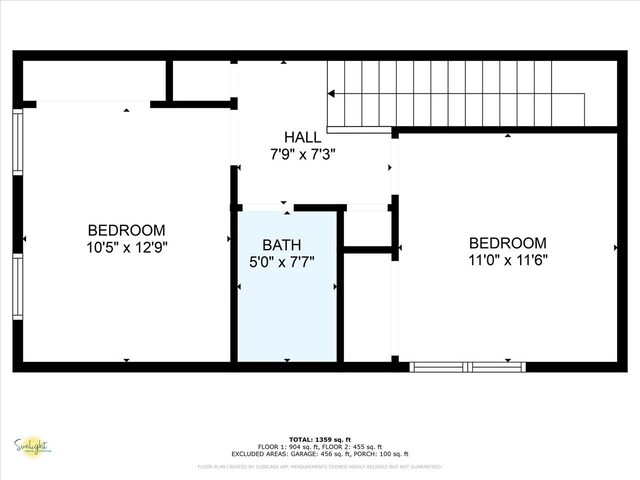 4270 Avon Park Cir, Tallahassee, FL 32311 - community play area with a lawn