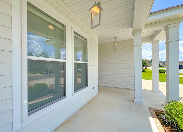 3353 Jasmine Hill Rd, Tallahassee, FL 32311 - photo 36