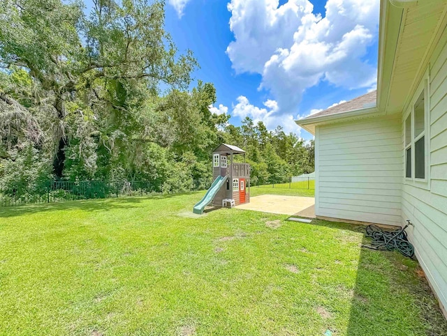 3353 Jasmine Hill Rd, Tallahassee, FL 32311 - photo 35
