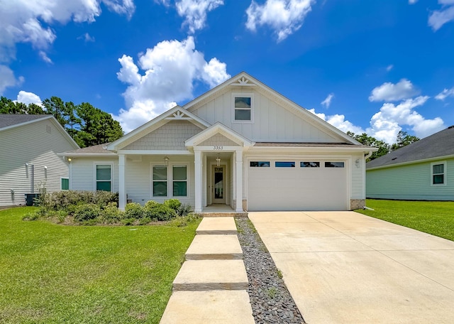3353 Jasmine Hill Rd, Tallahassee, FL 32311 - photo 3