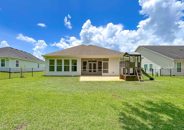 3353 Jasmine Hill Rd, Tallahassee, FL 32311 - photo 5