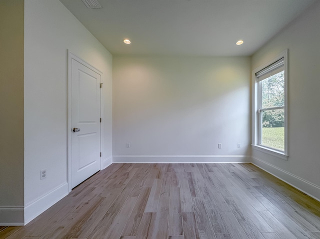 3353 Jasmine Hill Rd, Tallahassee, FL 32311 - photo 29