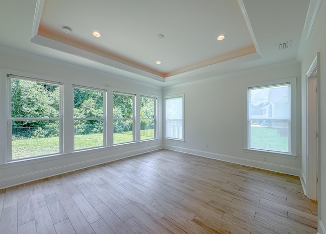 3353 Jasmine Hill Rd, Tallahassee, FL 32311 - photo 18