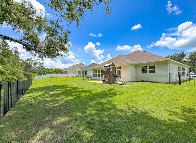 3353 Jasmine Hill Rd, Tallahassee, FL 32311 - photo 4